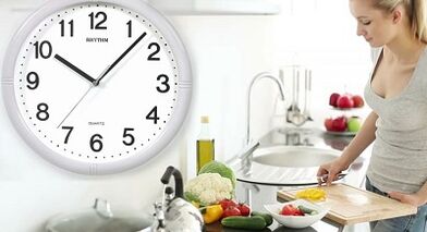 kilo kaybı için sağlıklı bir diyet nasıl oluşturulur